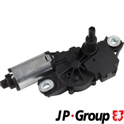 Wiper Motor (1198204100)