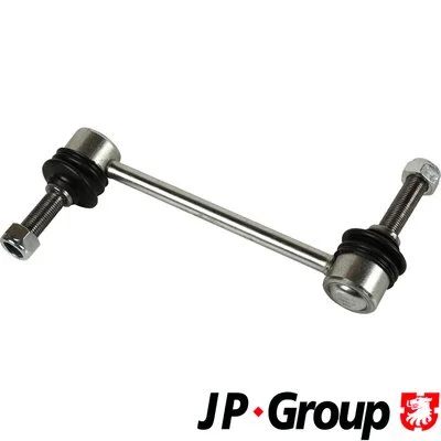 Link/Coupling Rod, stabiliser bar (1340401500)