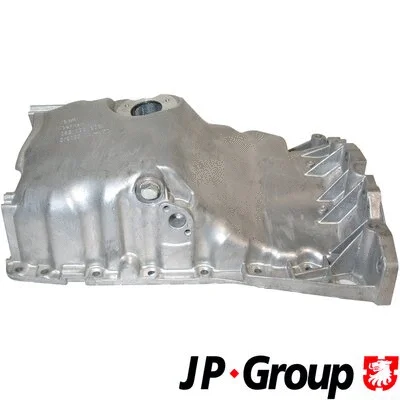 Oil Sump (1112902300)