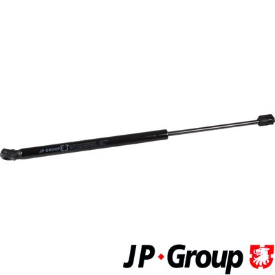 Gas Spring, boot/cargo area (3581202000)