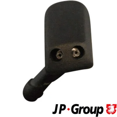 Washer Fluid Jet, window cleaning (1198700300)
