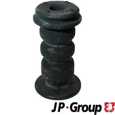 Rubber Buffer, suspension (1152600400)
