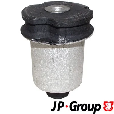 Bushing, axle beam (1150101900)