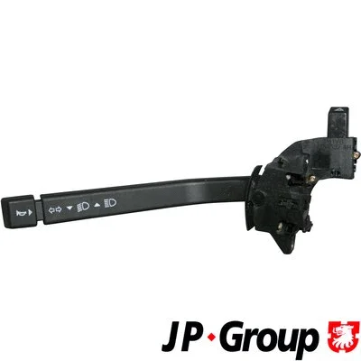 Direction Indicator Switch (1596200200)