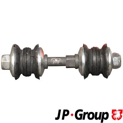 Link/Coupling Rod, stabiliser bar (4840400700)