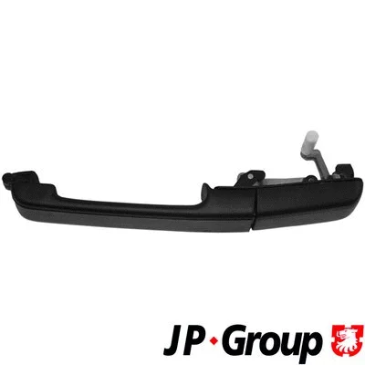 Exterior Door Handle (1187200280)