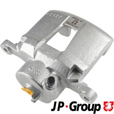 Brake Caliper (6361900180)