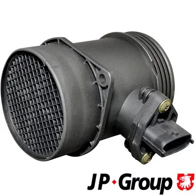 Mass Air Flow Sensor (4393900500)