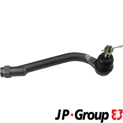 Tie Rod End (3544604080)