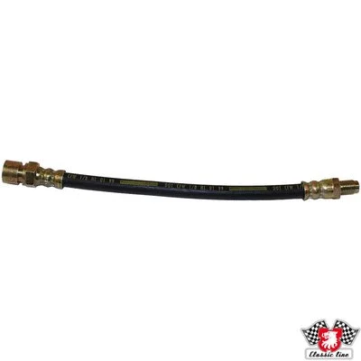 Brake Hose (8161700100)