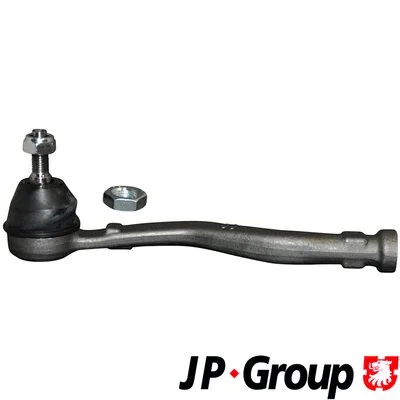 Tie Rod End (4144601970)