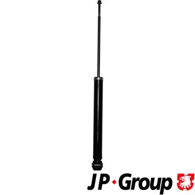 Shock Absorber (3952100700)