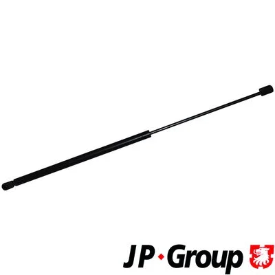 Gas Spring, boot/cargo area (1381200800)