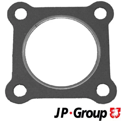 Gasket, exhaust pipe (1121100600)