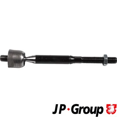 Inner Tie Rod (3844501000)