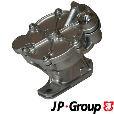 Vacuum Pump, braking system (1117100600)