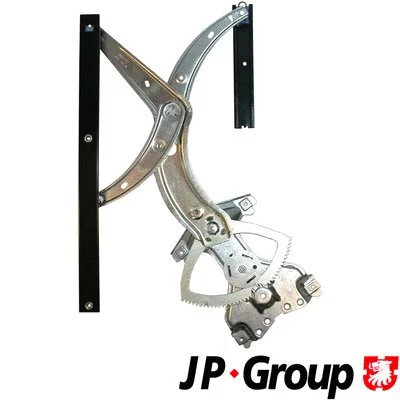 Window Regulator (1188101770)