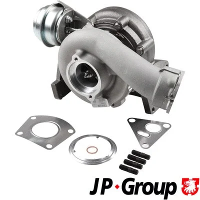 Charger, charging (supercharged/turbocharged) (1117408400)
