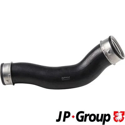 Charge Air Hose (1117710700)