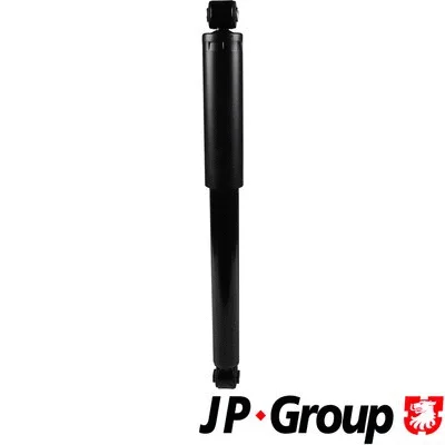 Shock Absorber (1152103100)