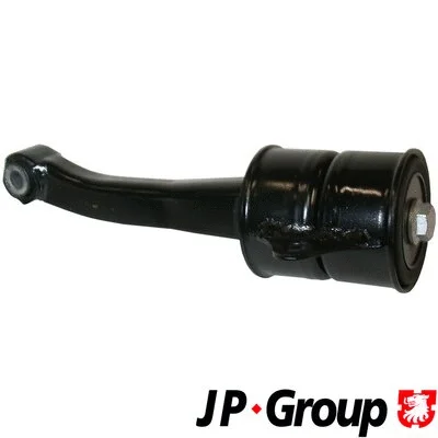 Mounting, manual transmission (1132406900)