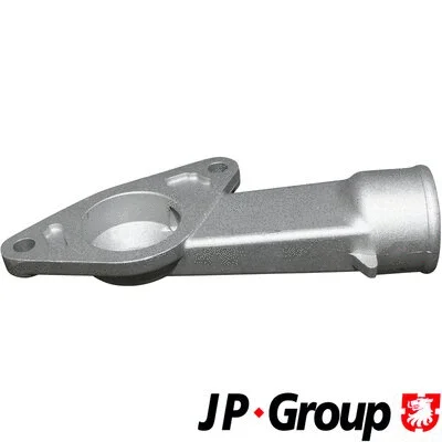 Coolant Flange (1214500100)