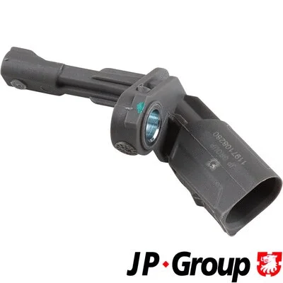 Sensor, wheel speed (1197108280)