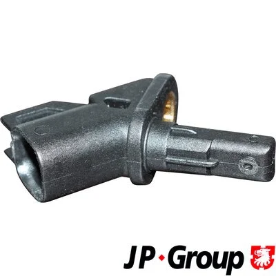 Sensor, wheel speed (1597100500)