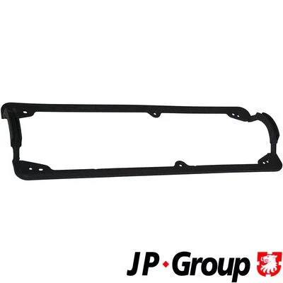 Gasket, cylinder head cover (1119200700)