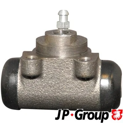 Wheel Brake Cylinder (4161301800)