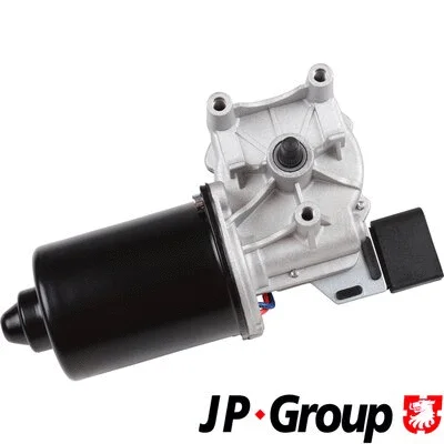 Wiper Motor (1198203000)