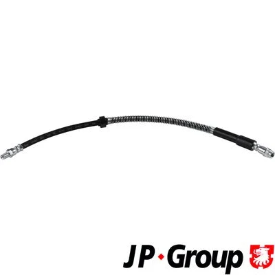 Brake Hose (4161601600)