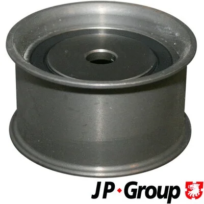 Deflection/Guide Pulley, timing belt (1112201400)