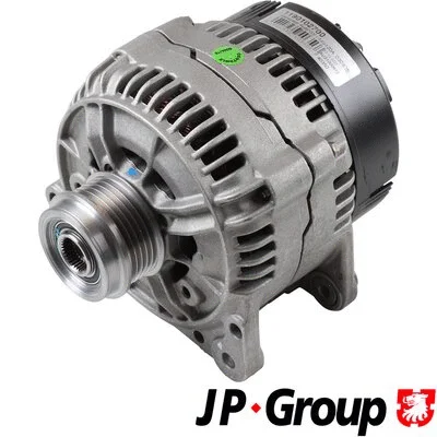 Alternator (1190102700)