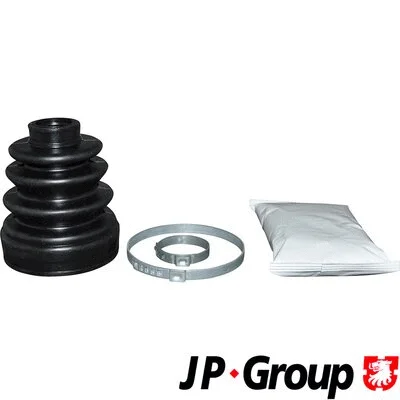 Bellow Kit, drive shaft (3843700710)