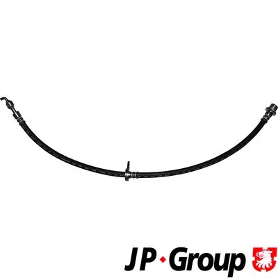 Brake Hose (4861600980)