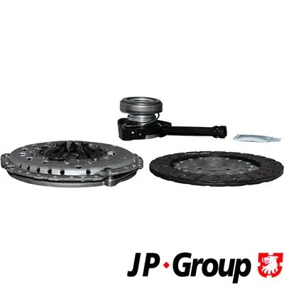 Clutch Kit (4330402310)