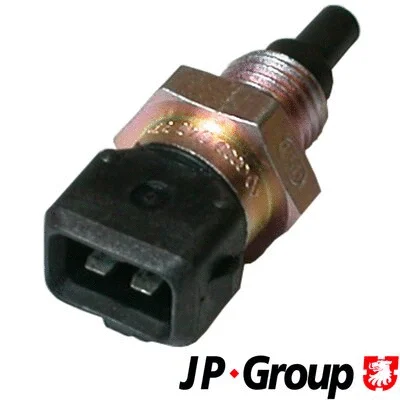 Sensor, intake air temperature (1193100200)
