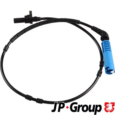 Sensor, wheel speed (1497104800)