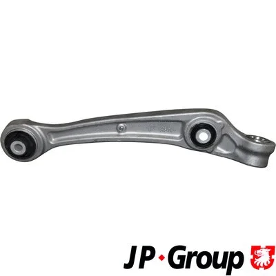 Control/Trailing Arm, wheel suspension (1140107480)