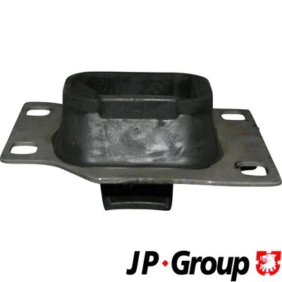 Mounting, manual transmission (1532401070)