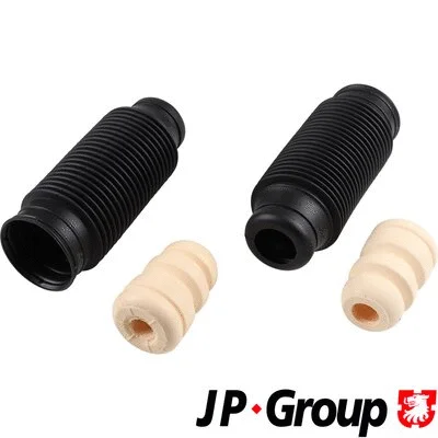 Dust Cover Kit, shock absorber (3552704210)
