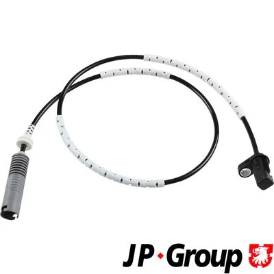 Sensor, wheel speed (1497105100)