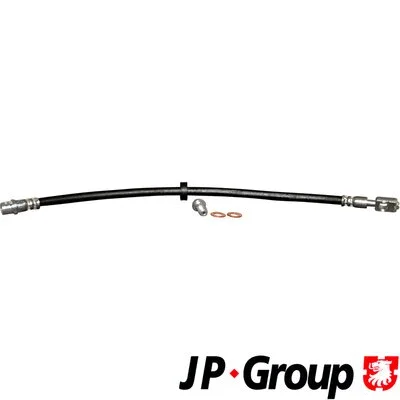 Brake Hose (1161600800)