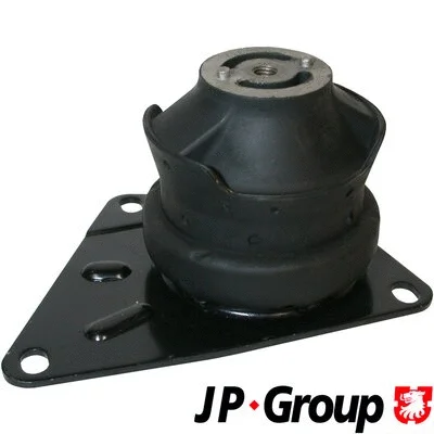 Mounting, engine (1117909780)
