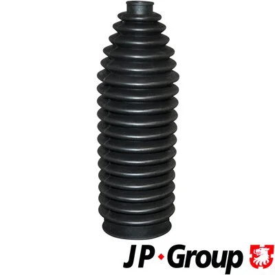 Bellow, steering (1144701400)