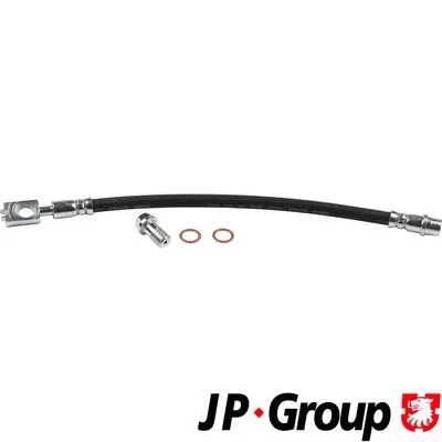 Brake Hose (1161701200)