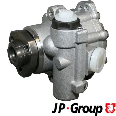 Hydraulic Pump, steering (1145100700)