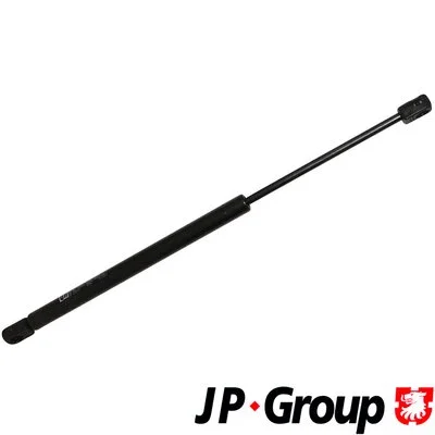Gas Spring, boot/cargo area (4381200200)