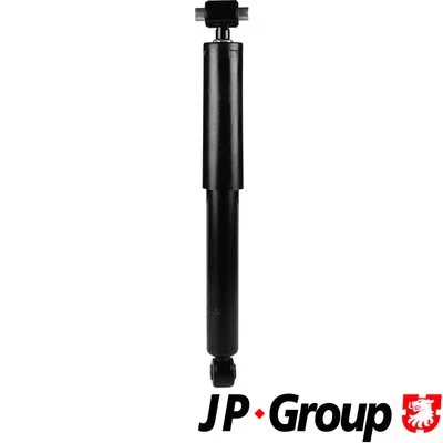 Shock Absorber (4352103900)